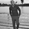 Jean-Peter Jean