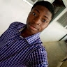 Mathias Emmanuel Agama