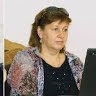 Тетяна Засєкіна