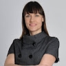 Vita Januša