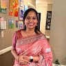 Indu Nair