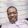 Victor Fakunle