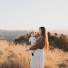 Cheyenne Ngawhare