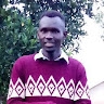 ASIKI MOSES GODFREY
