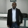 uchechukwu Durueke