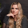Bonnie Foster