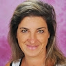 Rethy Szilvia