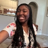 Samyah Hughes