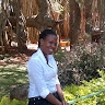 Carolyne Nagawa