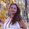 Ірина Бернакевич