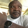 Jules Njadji