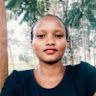 Cynthia Mwaura