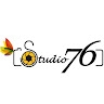Studio76  
