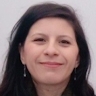 Aouachri Jihen