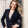 Diana Torje