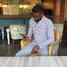 Bonas Nwemeni