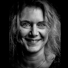 laura Czapnik PRO