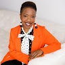 Talitha-Koumi Oluwafemi