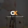 Clear Key Solutions
