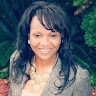 Frankie Bell, Ph.D.