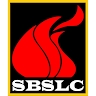 SBSLC Vendor Fair
