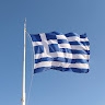 Antonis Kalt
