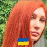 Наталя Лугова