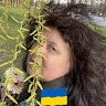 Евгения Левинштейн