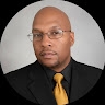 Marcus Taylor