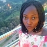 lilian nabunya