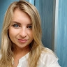 Оксана Володимирівна Власенко