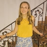 Gyuldzhan Dzhebirova