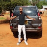 Joseph Muchiri