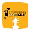 CRONOGRAF IDFF