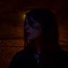 Alesia S