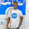 Emmanuel Nyarko