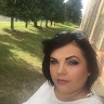Віталіна Кравченко