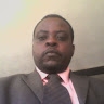 Paradzai Chibukira