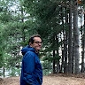 Kostas Vogias