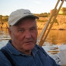 Knut Aspegren