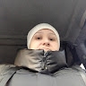 Світлана Фарина