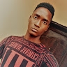 nnazor michael