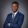 Mulonde Nickson