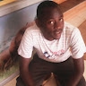 Atwiine David