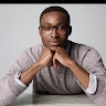 Jide Alao