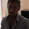 Arnaud Oeggerli