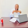 Nghamula_ Tony