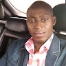 Ishaq A. Abdulkarim