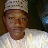 ABUBAKAR BILAL