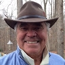 Malcolm Maclennan